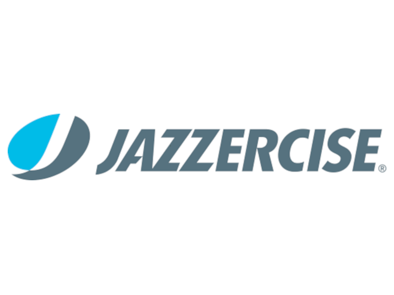 Jazzercise logo