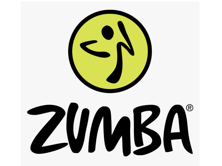 Zumba logo